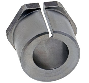 Alignment Caster / Camber Bushing