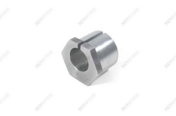 Alignment Caster / Camber Kit