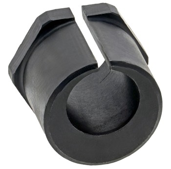 Alignment Caster / Camber Kit