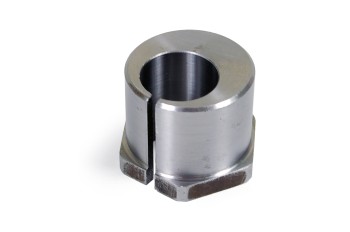Alignment Caster / Camber Bushing