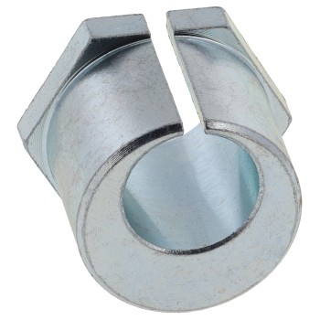 Alignment Caster Kit