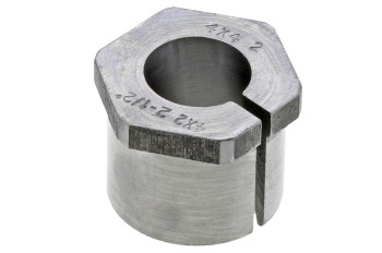 Alignment Camber Adjusting Eccentric