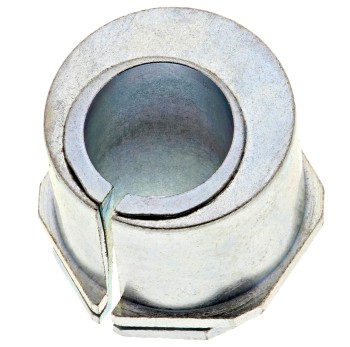 Alignment Caster Kit