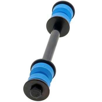 Suspension Stabilizer Bar Link Kit