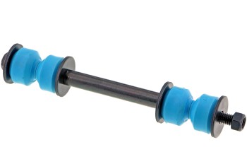 Suspension Stabilizer Bar Link Kit
