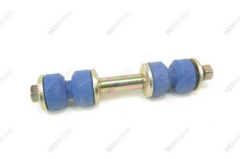 Suspension Stabilizer Bar Link Kit