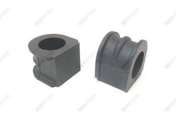 Suspension Stabilizer Bar Bushing Kit