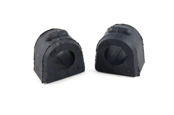 Suspension Stabilizer Bar Bushing Kit