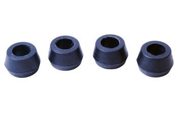 Suspension Stabilizer Bar Link Bushing