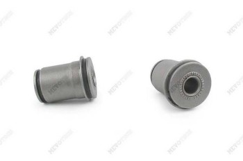 Suspension Control Arm Bushing