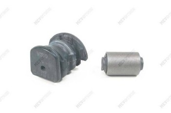 Suspension Control Arm Bushing