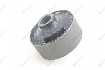Suspension Control Arm Bushing Kit