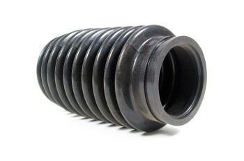 Rack and Pinion Bellows