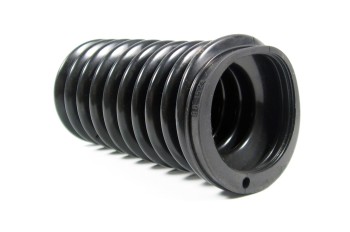 Rack and Pinion Bellows