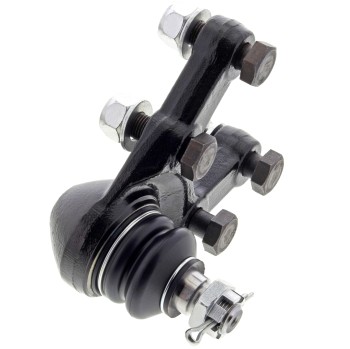 Suspension Ball Joint