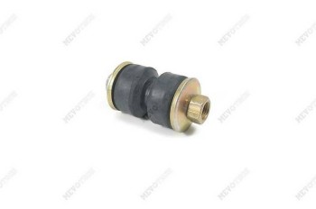 Suspension Stabilizer Bar Link Kit