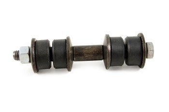 Suspension Stabilizer Bar Link Kit