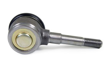 Suspension Stabilizer Bar Link Kit