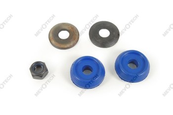 Suspension Stabilizer Bar Link Kit