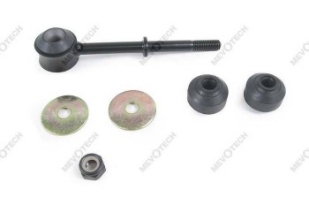 Suspension Stabilizer Bar Link Kit
