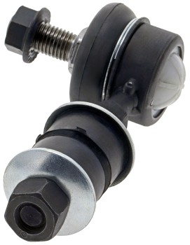 Suspension Stabilizer Bar Link Kit