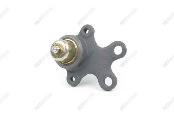 Suspension Ball Joint