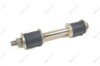 Suspension Stabilizer Bar Link Kit