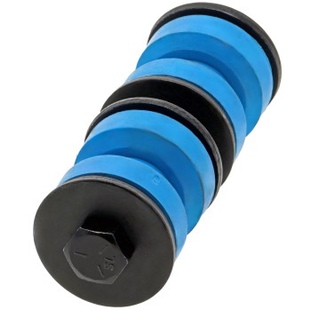 Suspension Stabilizer Bar Link Kit