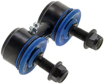 Suspension Stabilizer Bar Link Kit