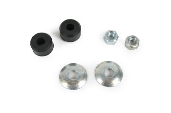 Suspension Stabilizer Bar Link Bushing