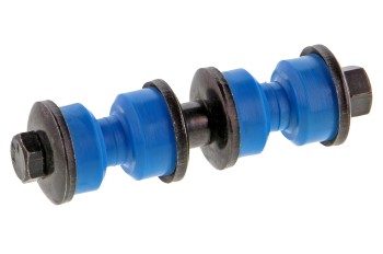 Suspension Stabilizer Bar Link Kit