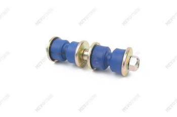 Suspension Stabilizer Bar Link Kit