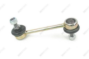 Suspension Stabilizer Bar Link Kit