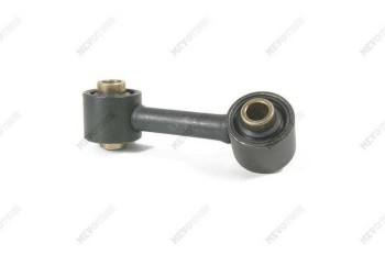 Suspension Stabilizer Bar Link Kit