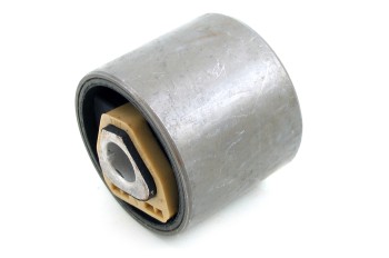 Suspension Control Arm Bushing