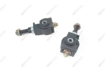 Alignment Camber Kit