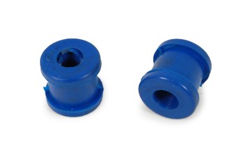 Suspension Stabilizer Bar Link Bushing