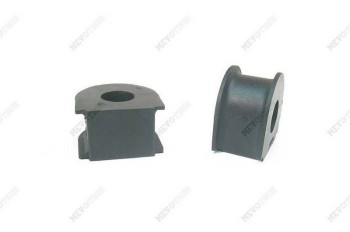 Suspension Stabilizer Bar Bushing Kit