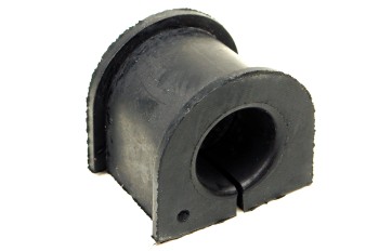 Suspension Stabilizer Bar Bushing