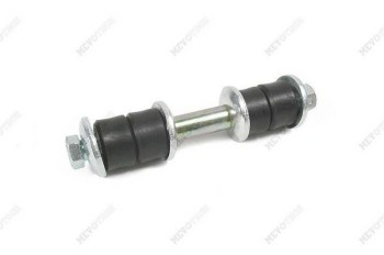 Suspension Stabilizer Bar Link Kit