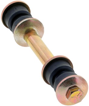 Suspension Stabilizer Bar Link Kit