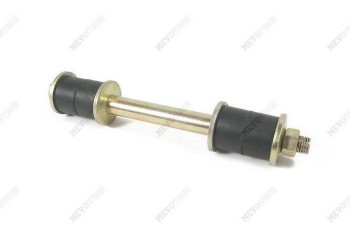 Suspension Stabilizer Bar Link Kit