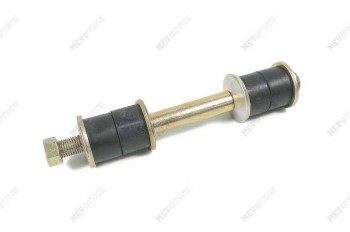 Suspension Stabilizer Bar Link Kit