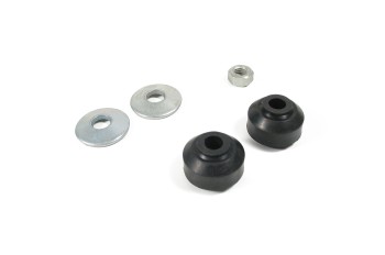 Suspension Stabilizer Bar Link Bushing