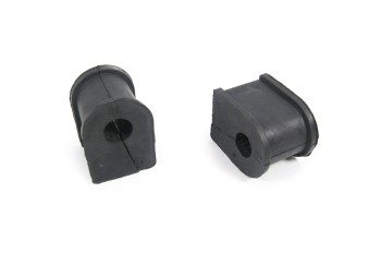 Suspension Stabilizer Bar Bushing Kit