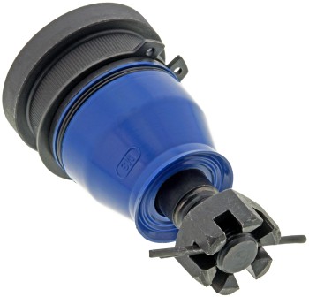 Suspension Ball Joint