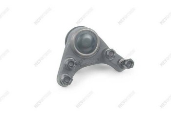 Suspension Ball Joint