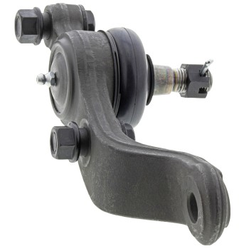 Suspension Ball Joint