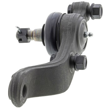 Suspension Ball Joint