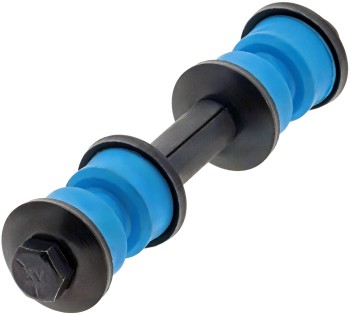 Suspension Stabilizer Bar Link Kit